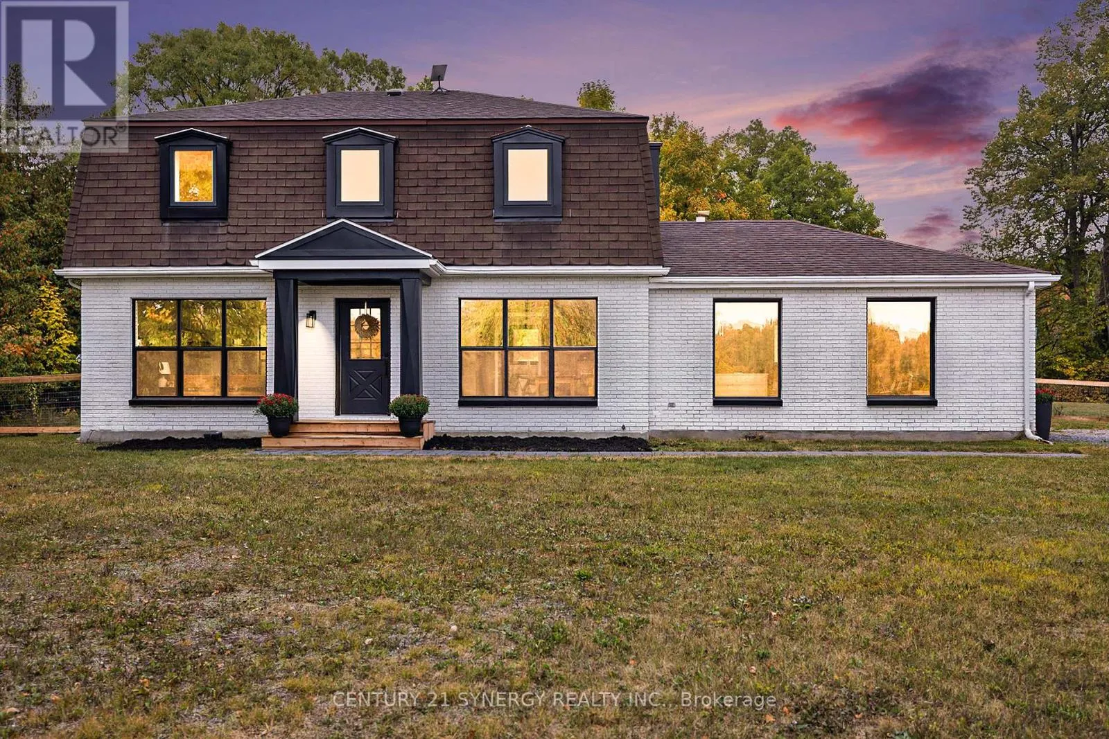 House for rent: 2516 Waba Road, Mississippi Mills, Ontario K0A 2X0