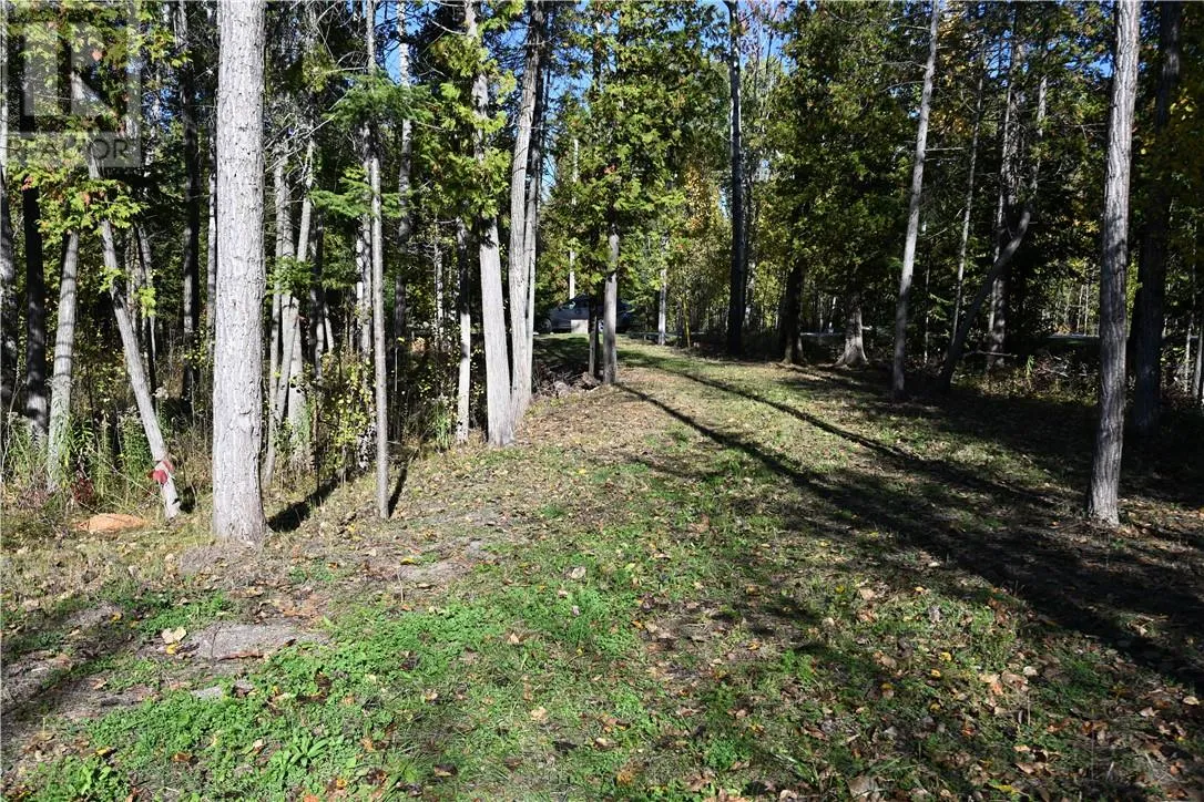 2519 Bay Estates, Nemi, Ontario P0P 1W0