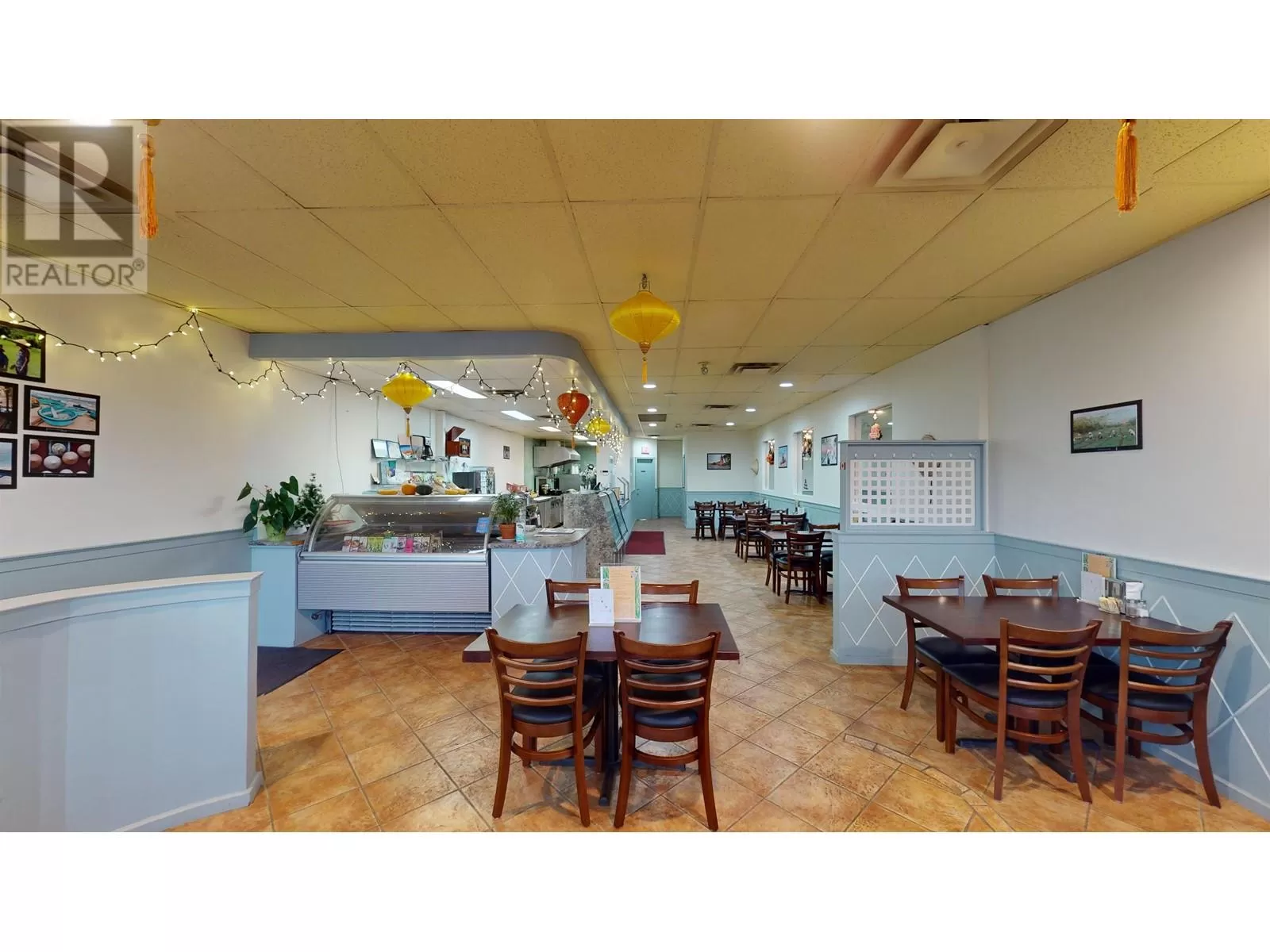 252 Reid Street, Quesnel, British Columbia V2J 2M2