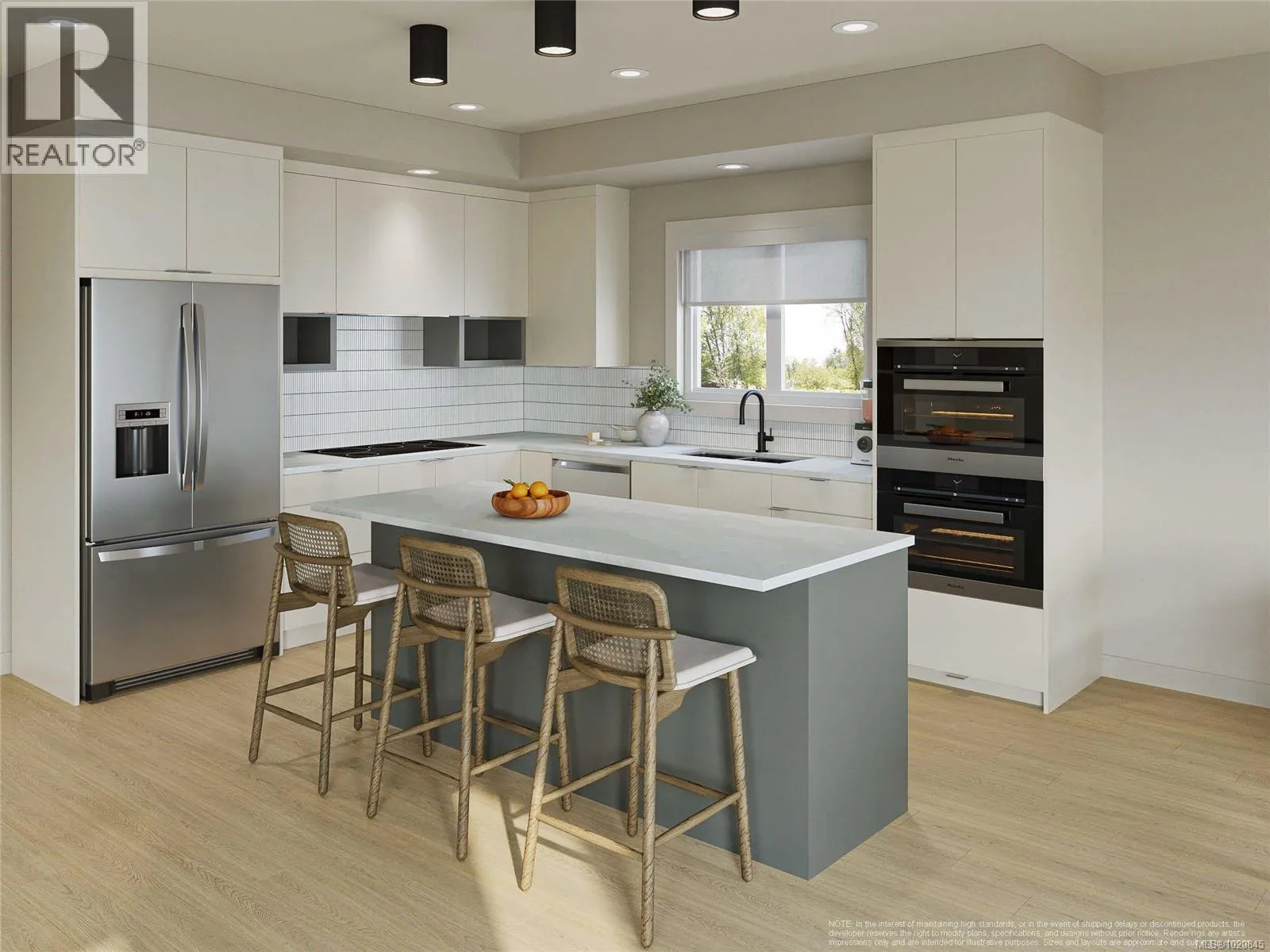 House for rent: 2521 Alabaster Crt, Langford, British Columbia V9B 5N1