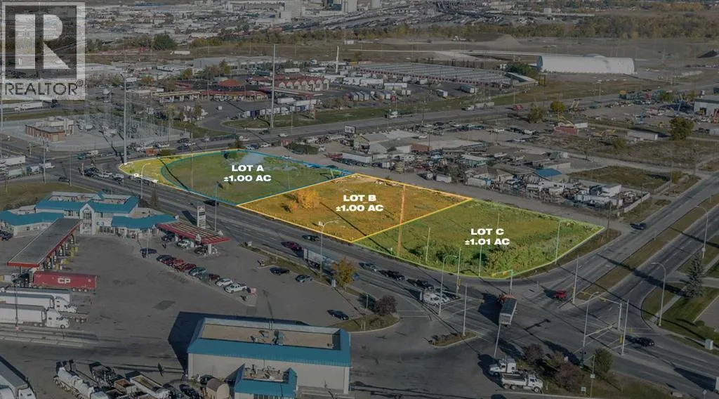 2525 49 Avenue Se, Calgary, Alberta T2B 0M6