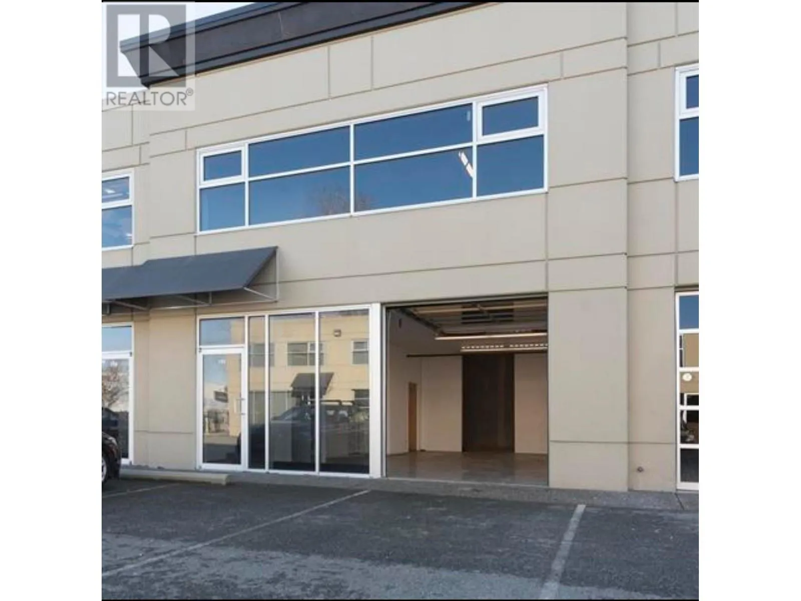 253 12520 Horseshoe Way, Richmond, British Columbia V7A 5K3