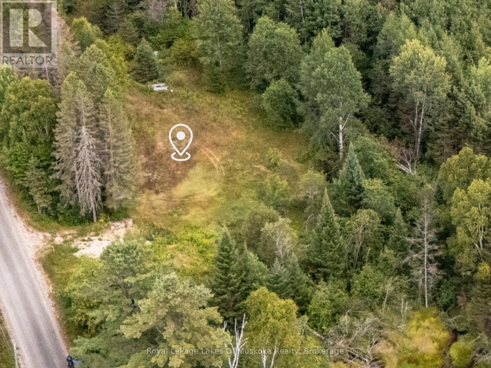 253 Goreville Road, Machar, Ontario P0A 1X0