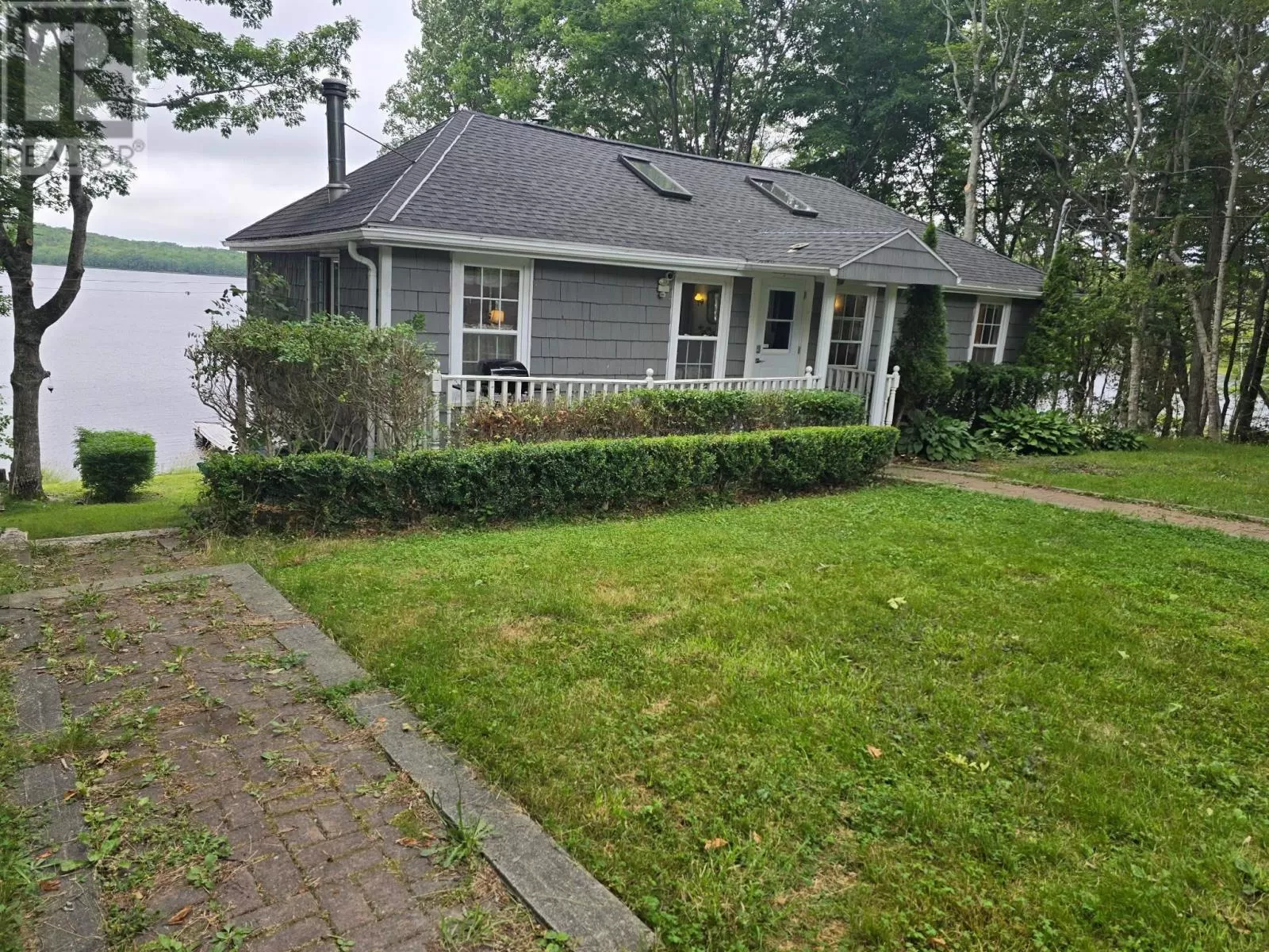 House for rent: 253 Perry Road, Carleton, Nova Scotia B5A 5R2