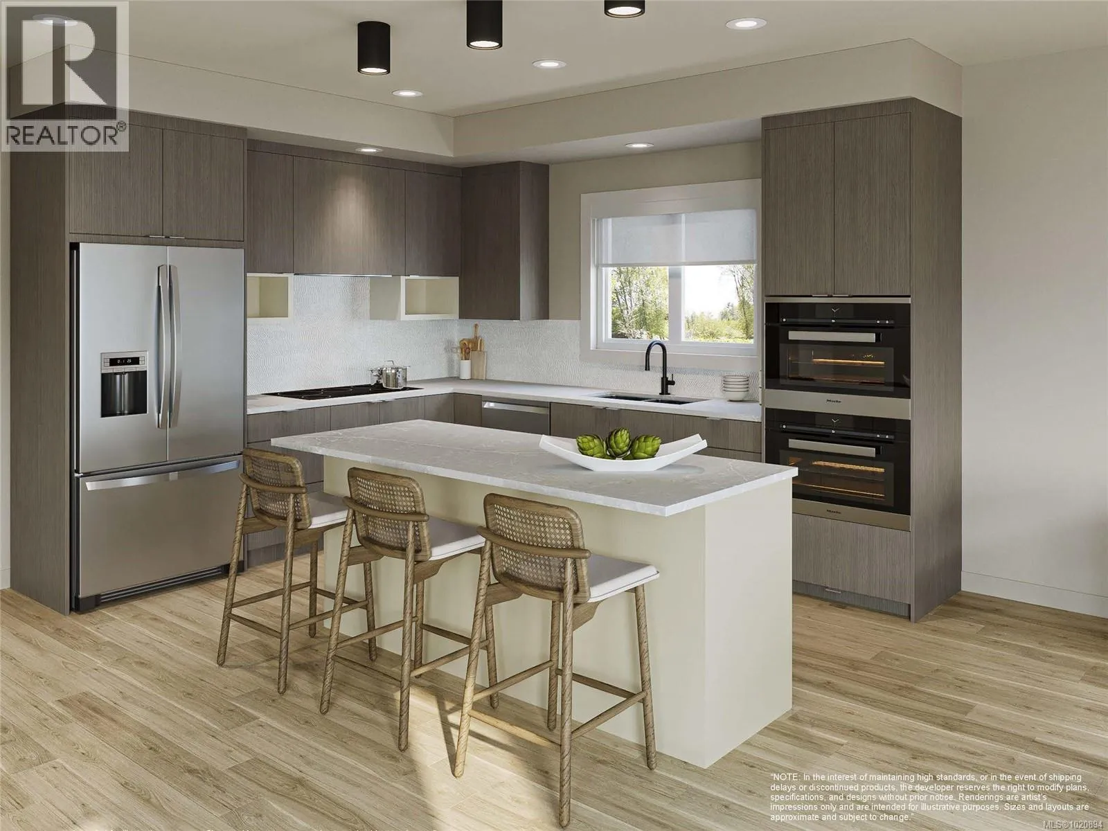 House for rent: 2533 Alabaster Crt, Langford, British Columbia V9B 5N1