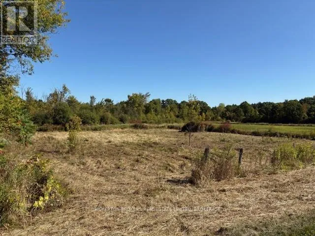 254 Briar Hill Road, Leeds and the Thousand Islands, Ontario K0E 1N0