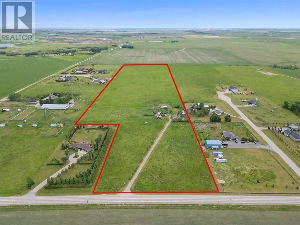 Manufactured Home for rent: 254015 Township 240 Road, Rural Wheatland County, Alberta T1P 1J6