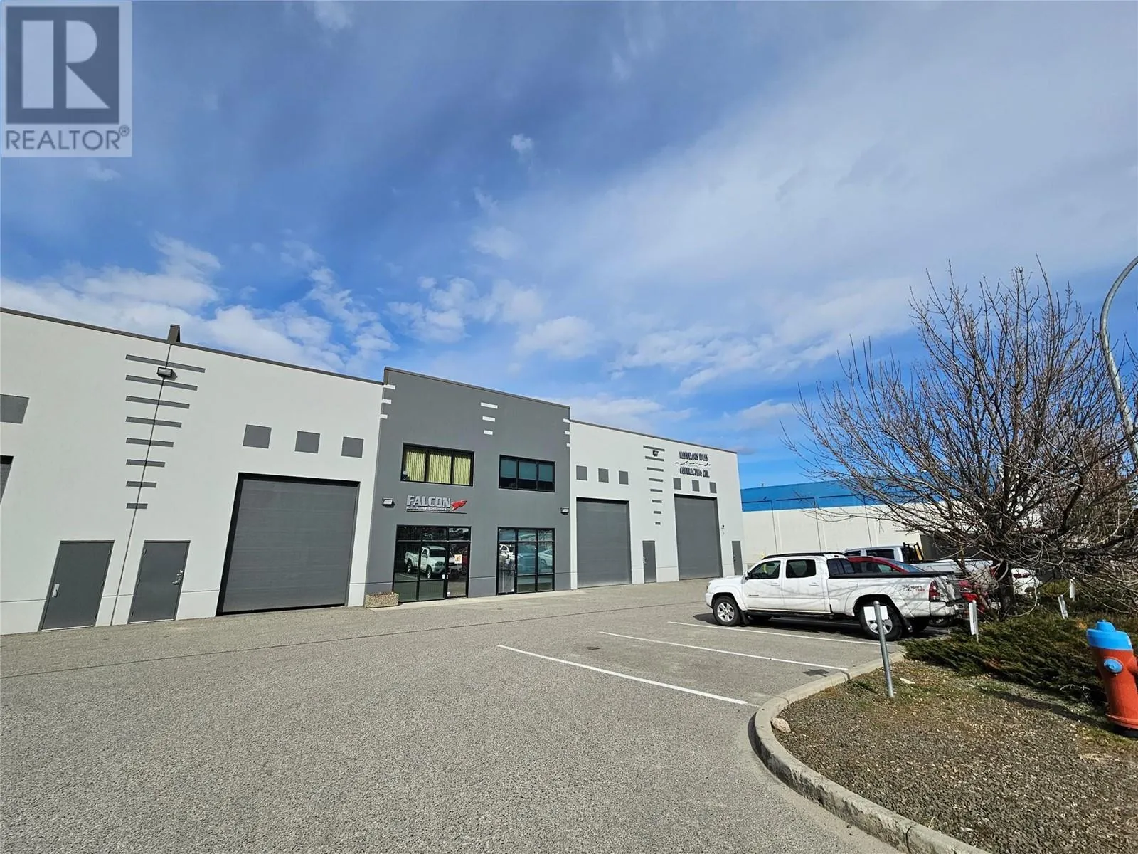 Other for rent: 2543 Juliann Road Unit# 5, West Kelowna, British Columbia V1Z 2M3