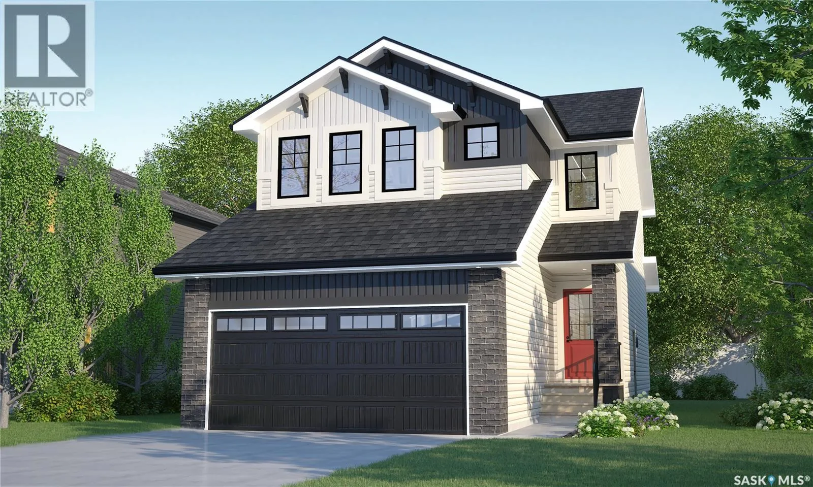 House for rent: 255 Fortosky Crescent, Saskatoon, Saskatchewan S7M 5X5