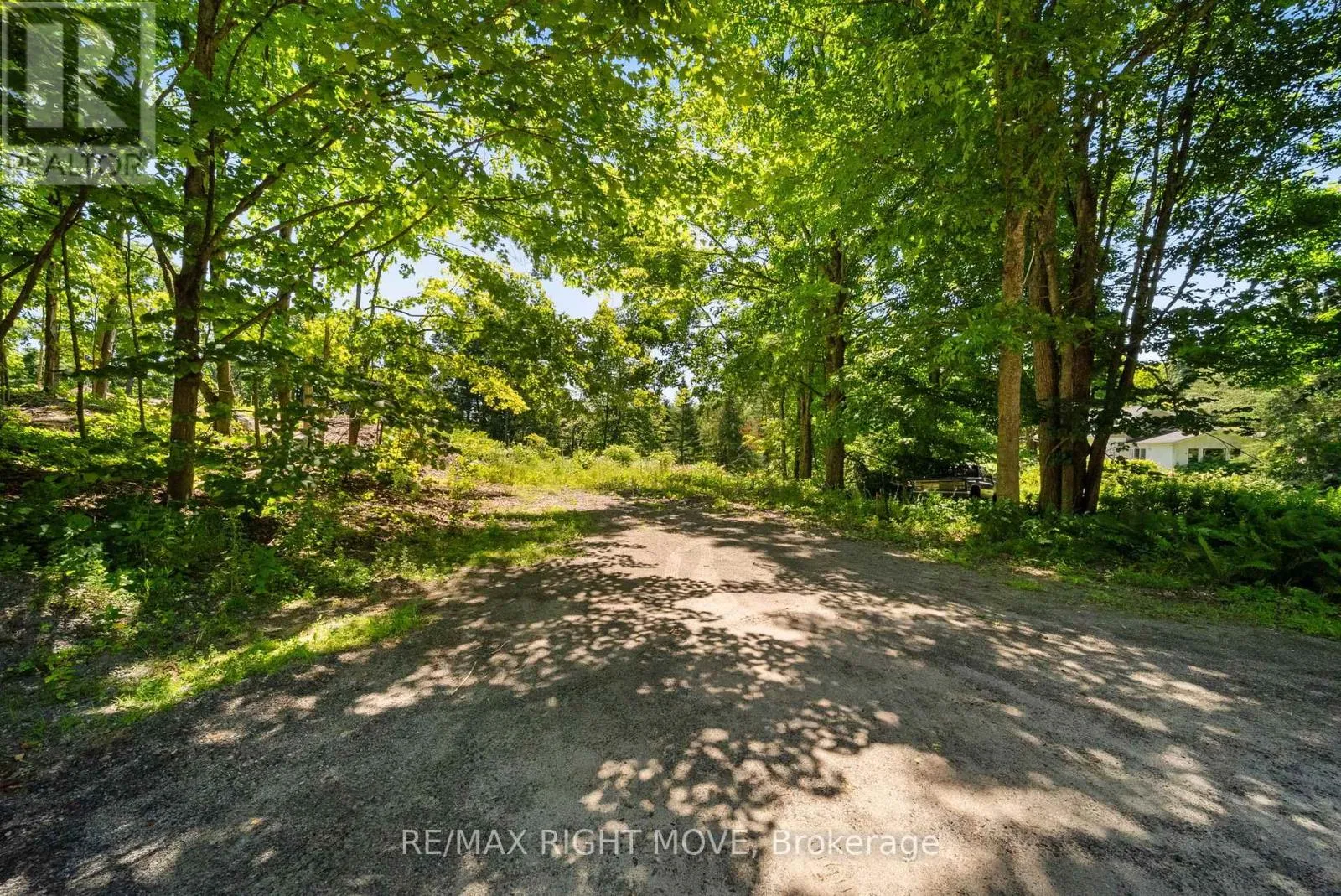 255 Pearl Drive, Gravenhurst), Ontario P1P 1R2