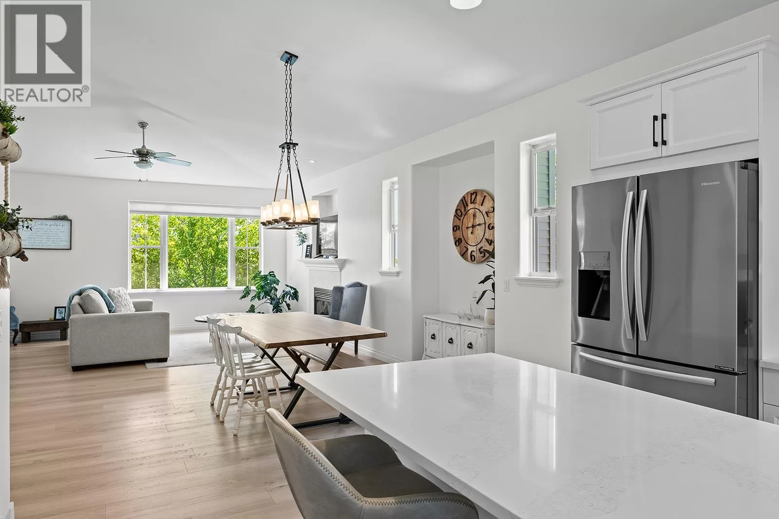 House for rent: 2550 Copper Ridge Drive, West Kelowna, British Columbia V4T 2X6