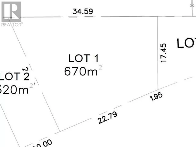 2550 Pebble Creek Boulevard, Prince George, British Columbia V2K 0B9