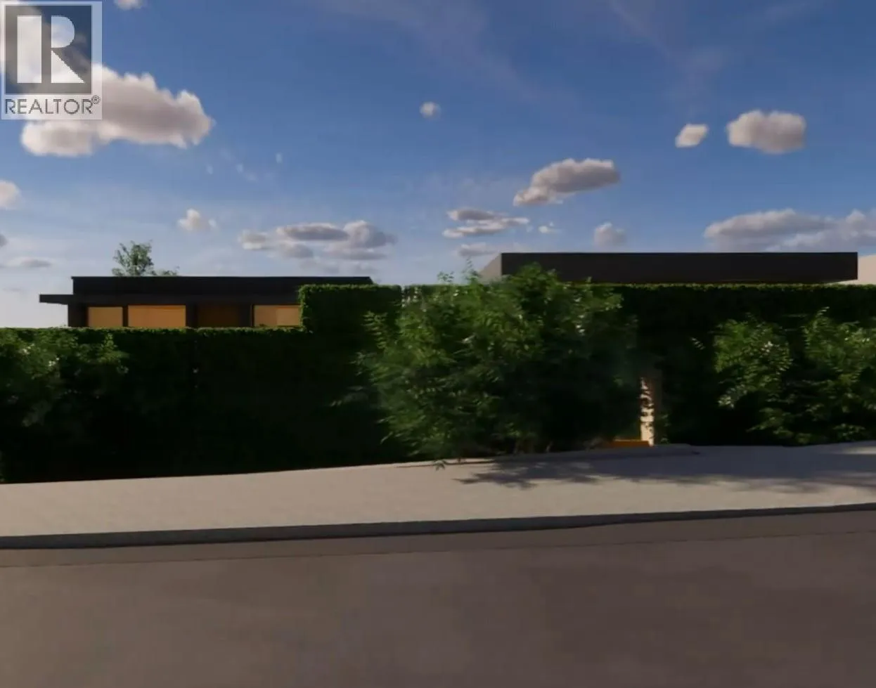 House for rent: 2550 Queens Avenue, West Vancouver, British Columbia V7V 2Y8