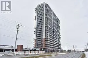 Parking for rent: 2550 Simcoe Street N, Oshawa, Ontario L1L 0R5