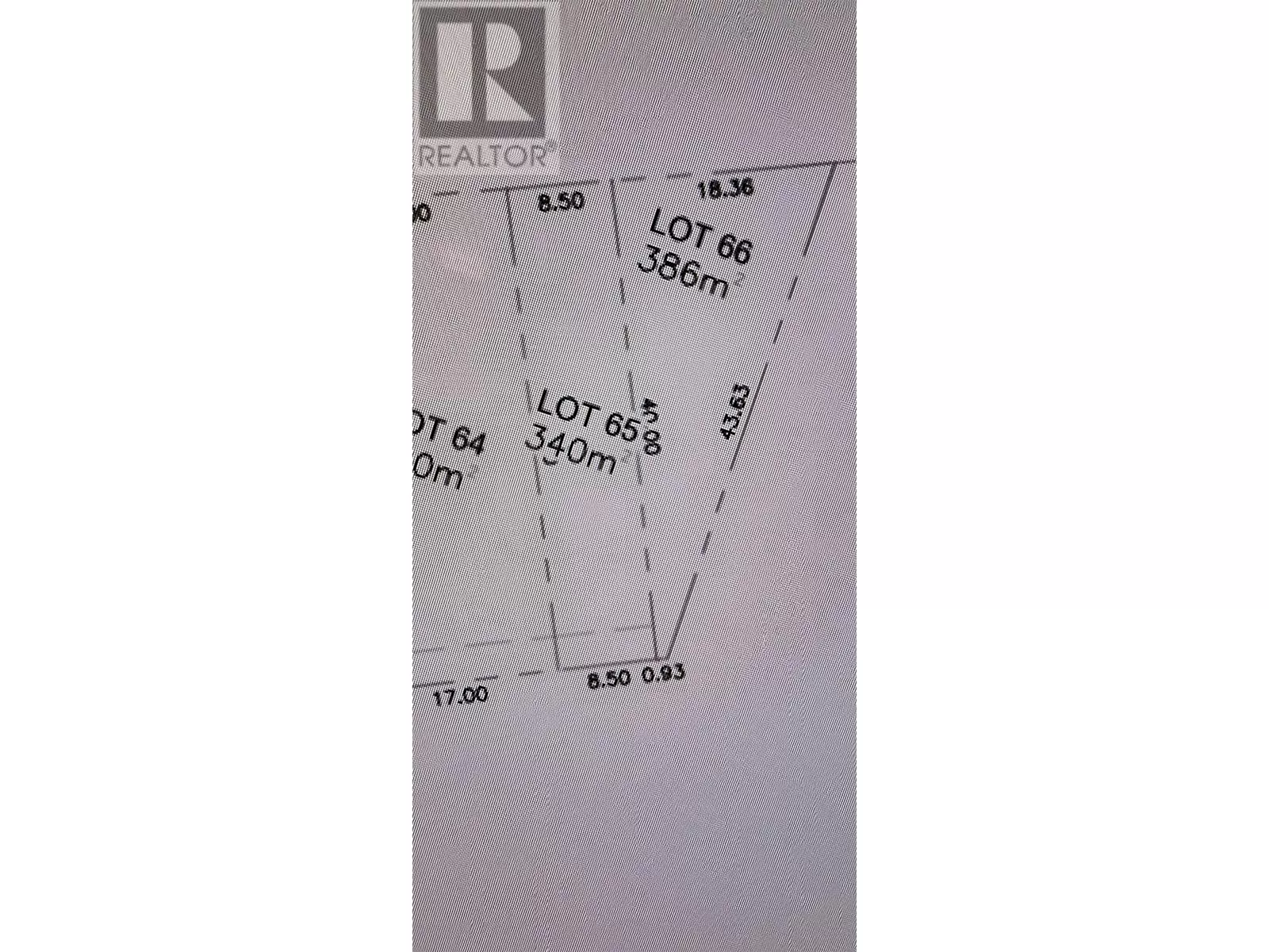 2553 Pebble Creek Boulevard, Prince George, British Columbia V0K 0B9