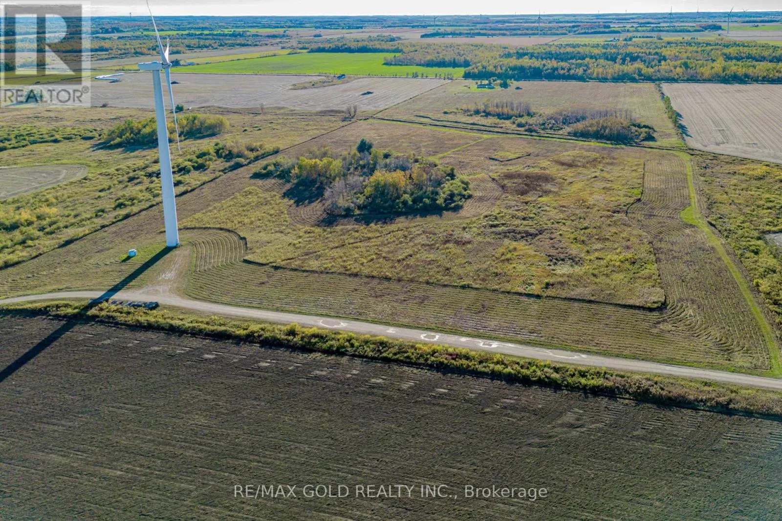 House for rent: 255505 9th Line, Amaranth, Ontario L0N 1S5