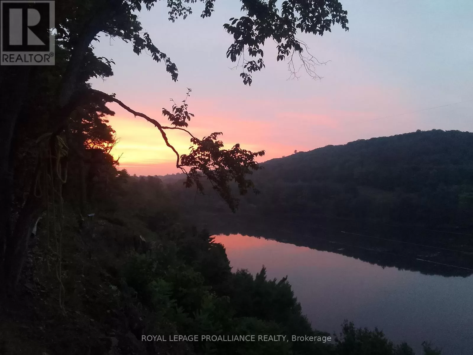 2556a Road 506 Road, North Frontenac, Ontario K0H 1K0