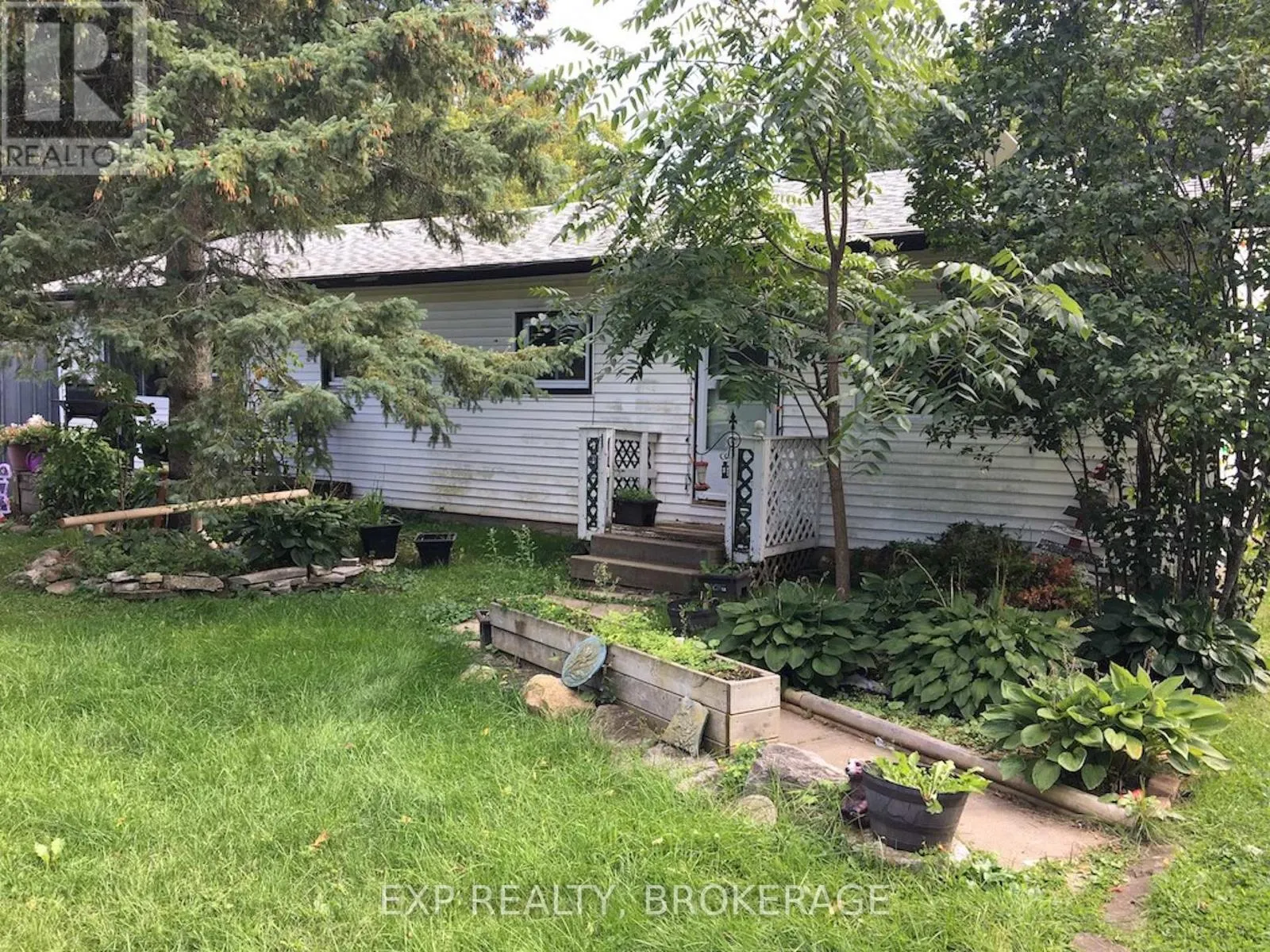 Other for rent: 2559-2573 Kepler Road, Kingston, Ontario K0H 1M0
