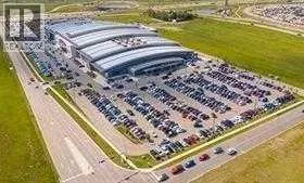 Commercial Mix for rent: 256, 260300 Writing Creek Crescent, Rural Rocky View County, Alberta T4A 0X8