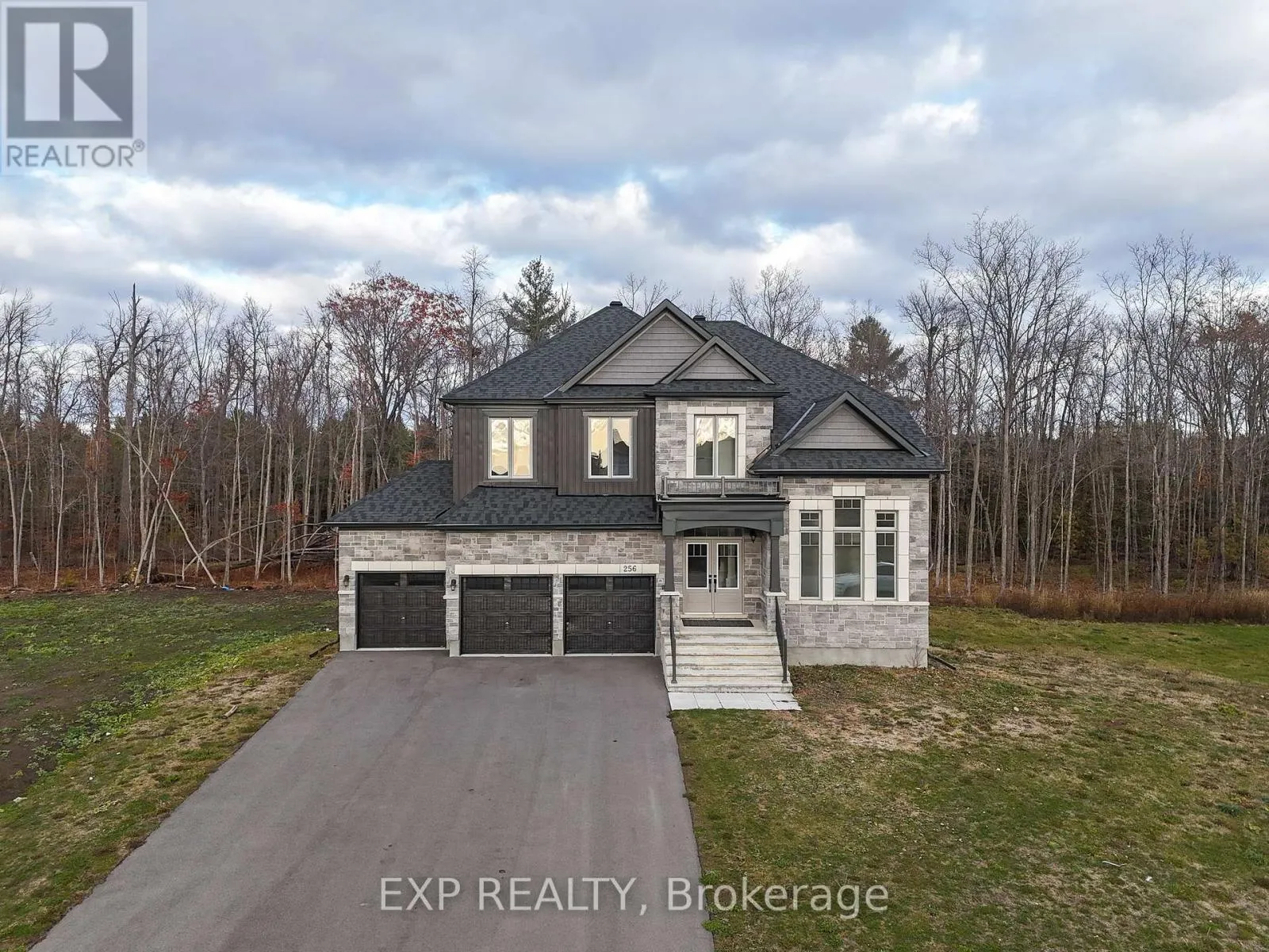 House for rent: 256 Antler Court, Mississippi Mills, Ontario K0A 1A0