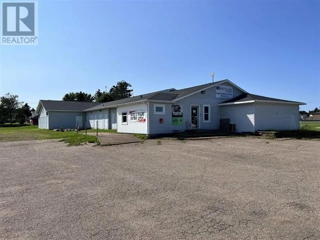 256 Main Street, Borden-Carleton, Prince Edward Island C0B 1X0