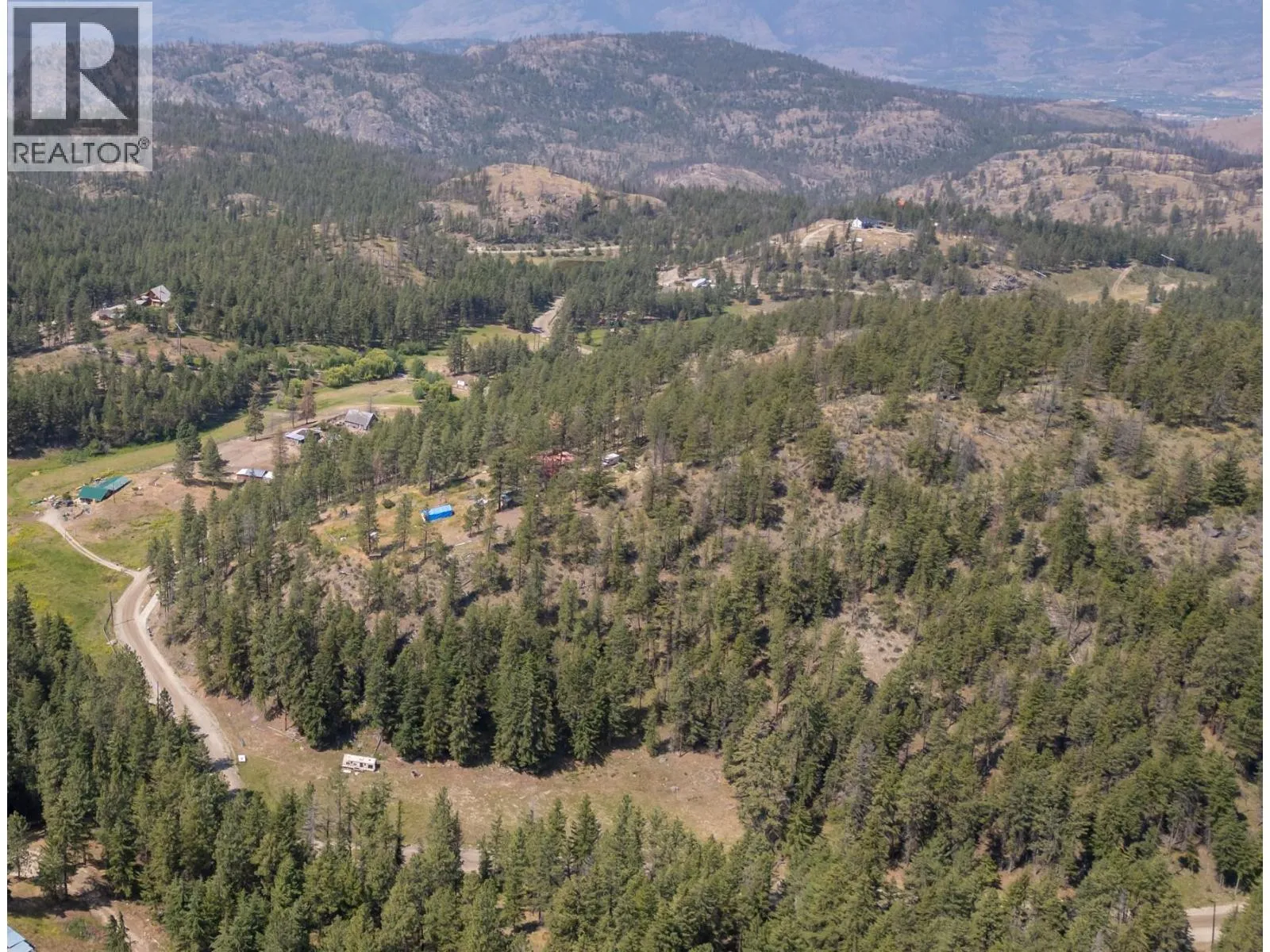 House for rent: 256 Mccuddy Creek Road, Oliver, British Columbia V0H 1T8