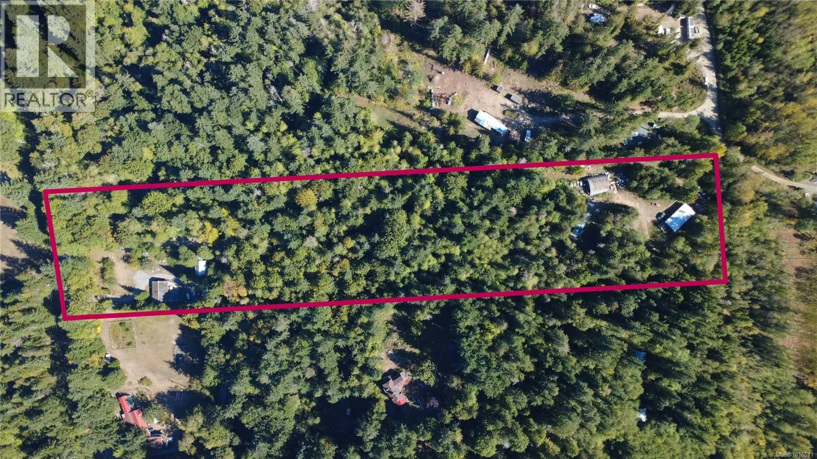 House for rent: 2560 Grafton Ave, Coombs, British Columbia V0R 1M0