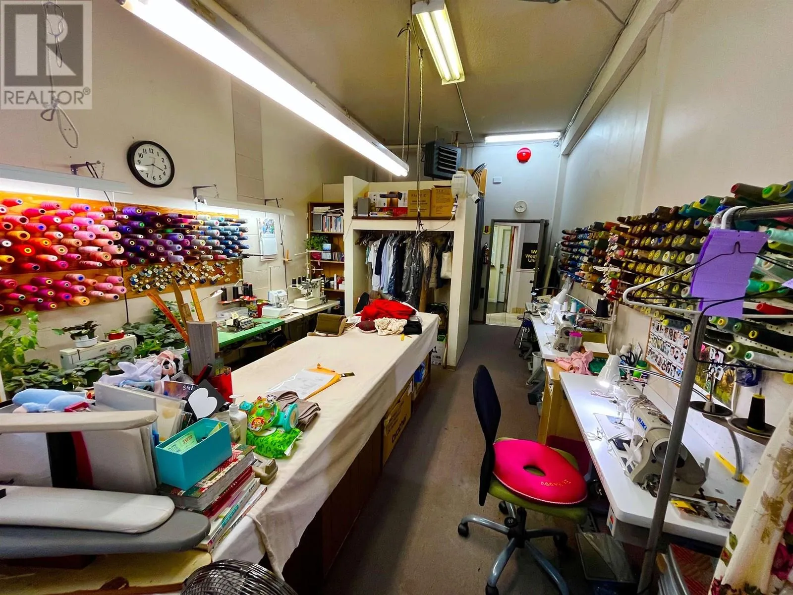 2565 Shaughnessy Street, Port Coquitlam, British Columbia V3C 3G3