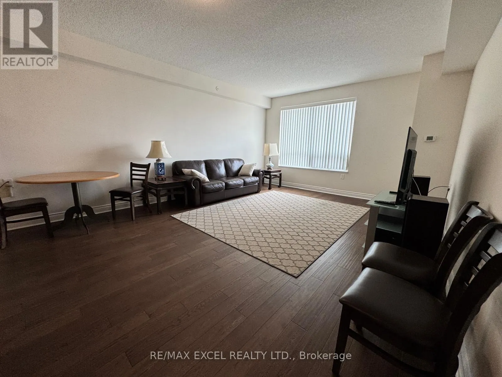 Apartment for rent: 257 - 1 Sun Yat Sen Avenue, Markham, Ontario L3R 5K9