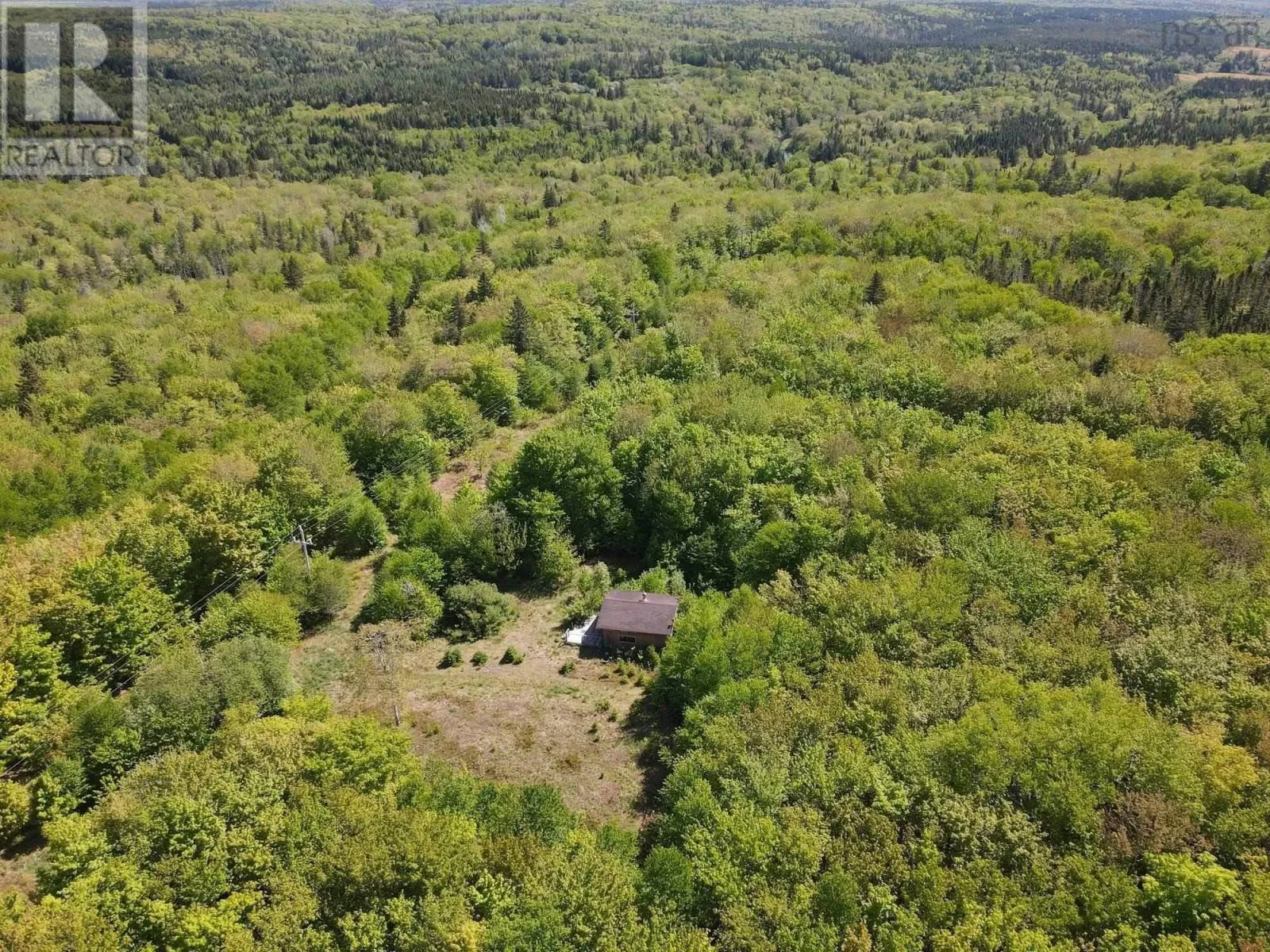 257 Birch Road, Guysborough, Nova Scotia B0H 1N0