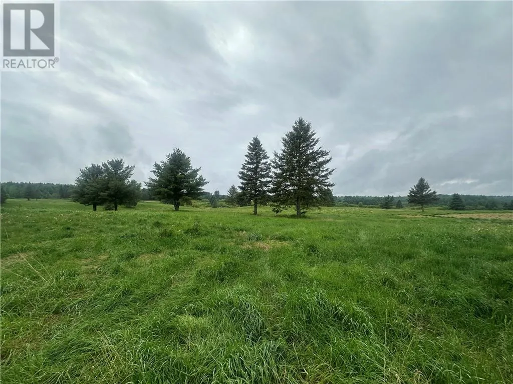 257 Ratter Lake Road, Markstay-Warren, Ontario P0M 2G0