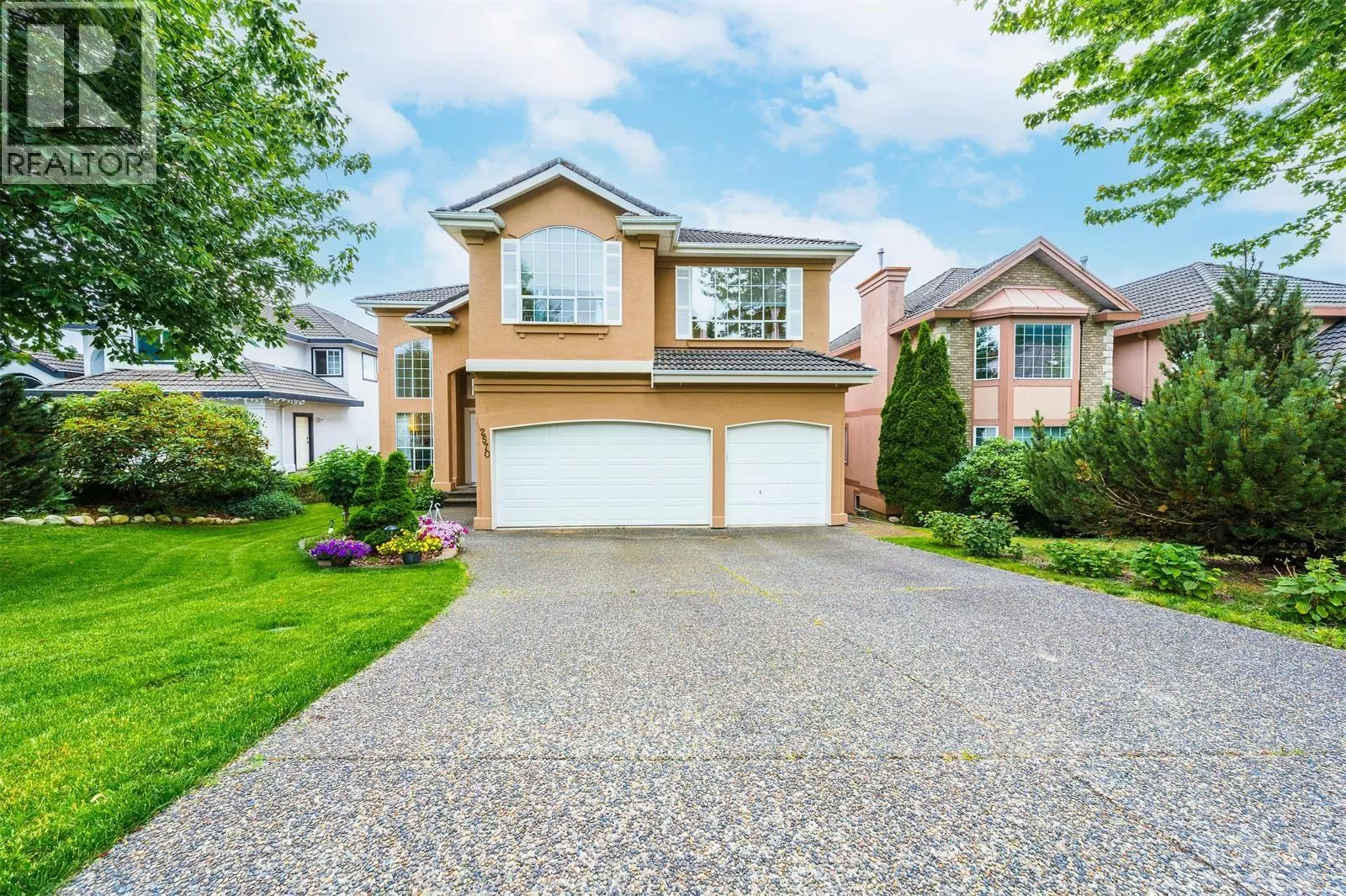 House for rent: 2570 Jade Place, Coquitlam, British Columbia V3E 2Z2