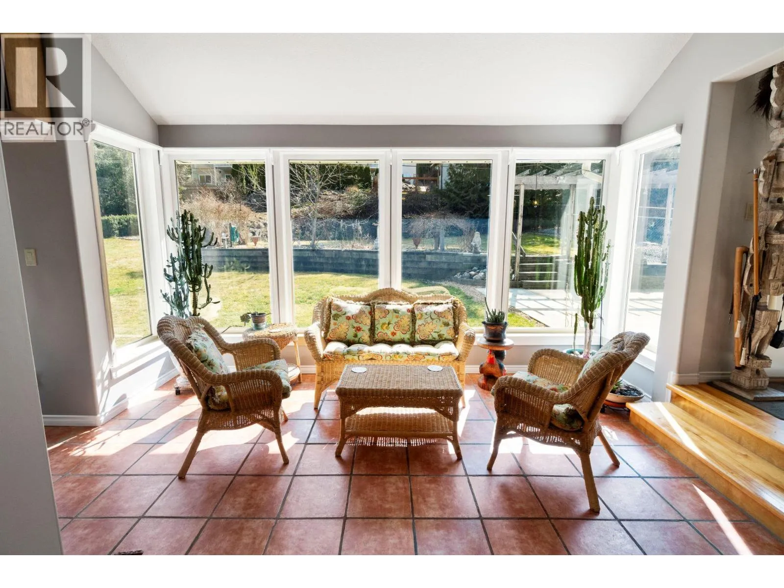 House for rent: 2572 Bayview Road, Blind Bay, British Columbia V0E 1H1