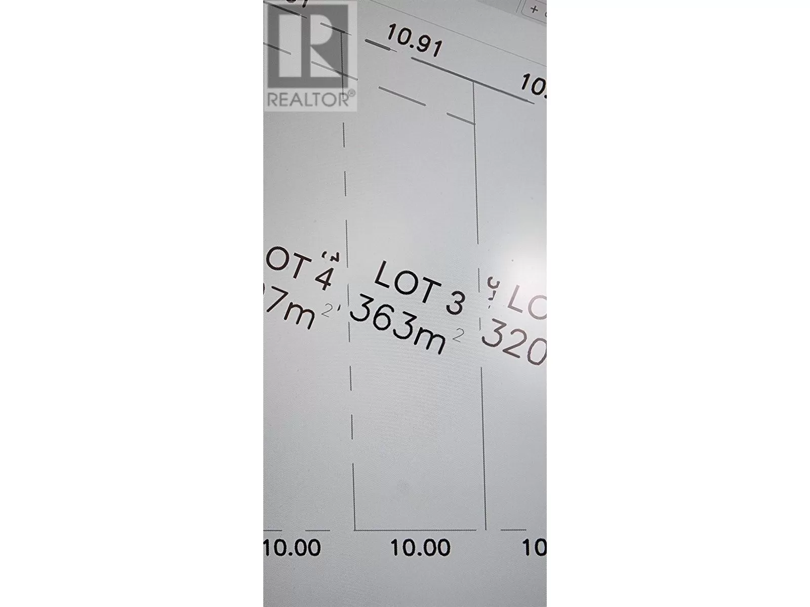 2576 Pebble Creek Boulevard, Prince George, British Columbia V2K 0B9