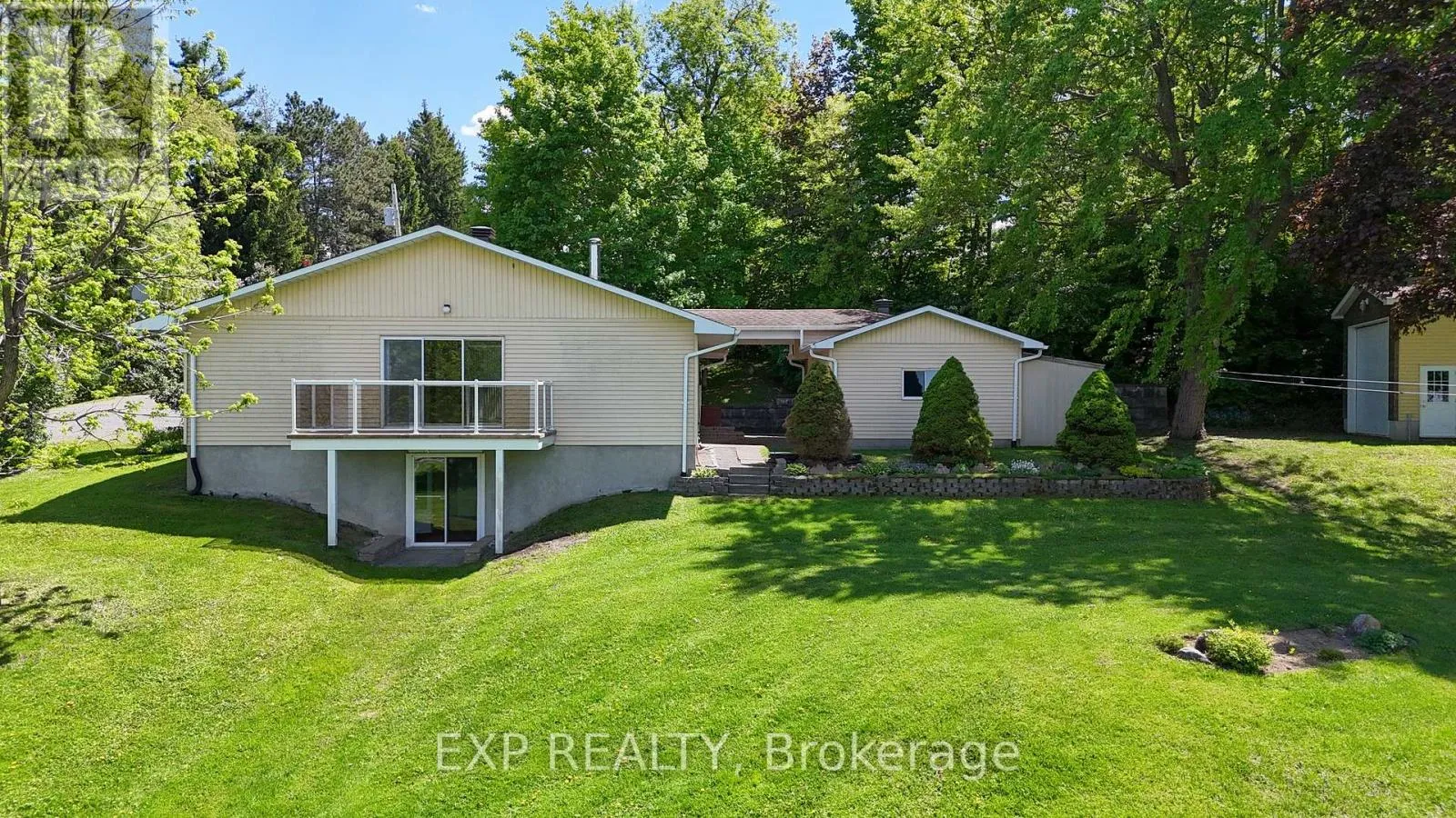 House for rent: 2577 Regional 174 Road, Ottawa, Ontario K4C 1E5