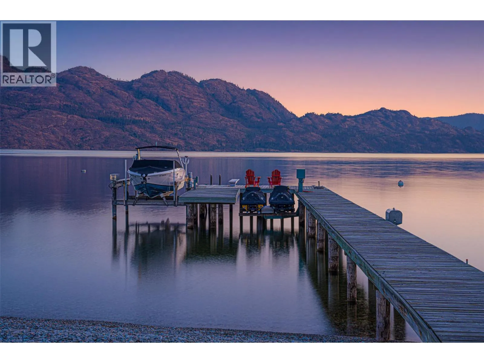 House for rent: 2577 Whitworth Road, West Kelowna, British Columbia V4T 2K5