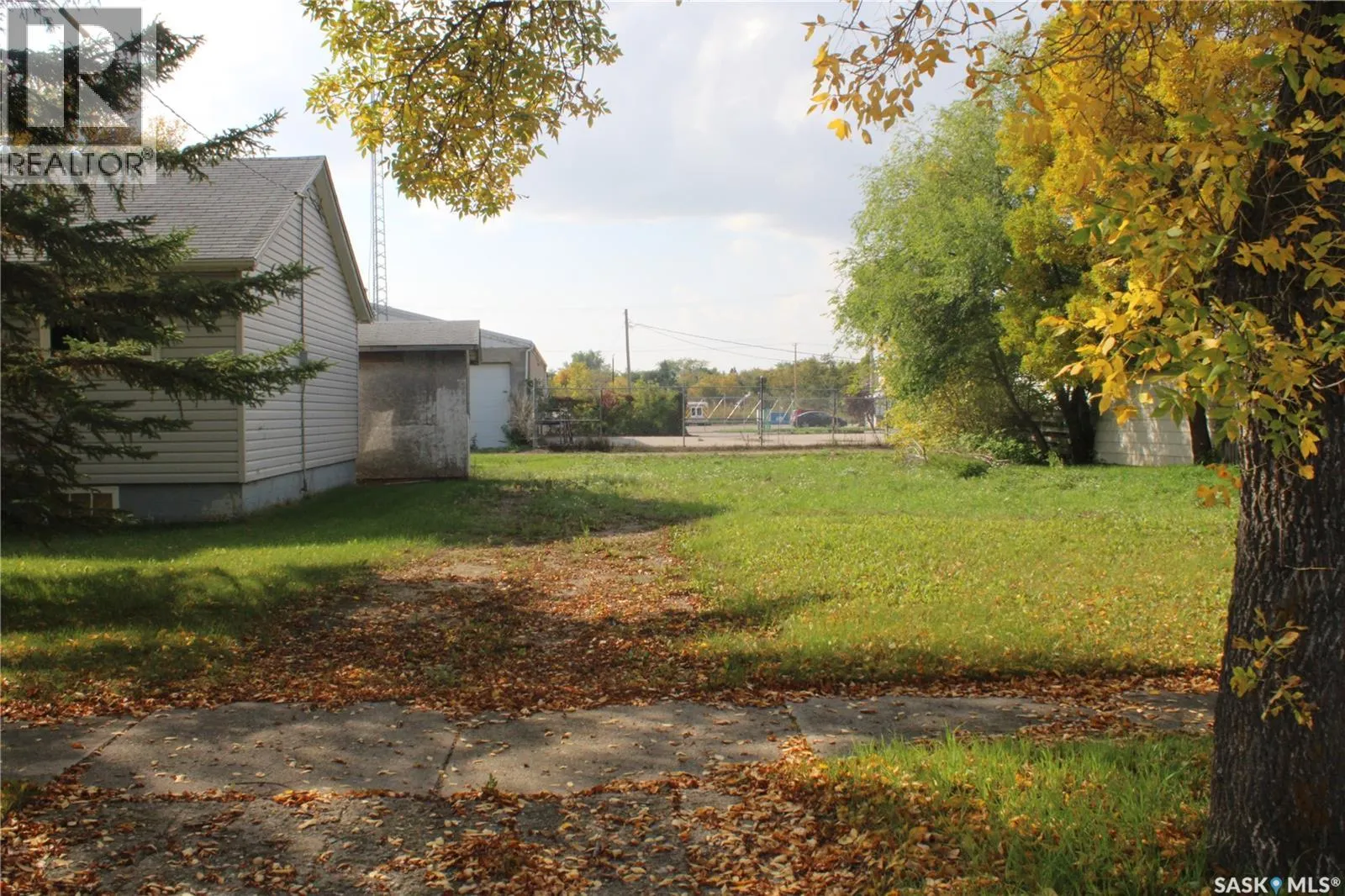 Unknown for rent: 258 Betts Avenue, Yorkton, Saskatchewan S3N 3X8