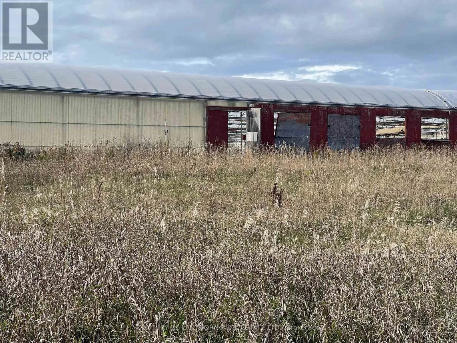 Unknown for rent: 258 County Rd 20 Road, Prince Edward County, Ontario K0K 2T0