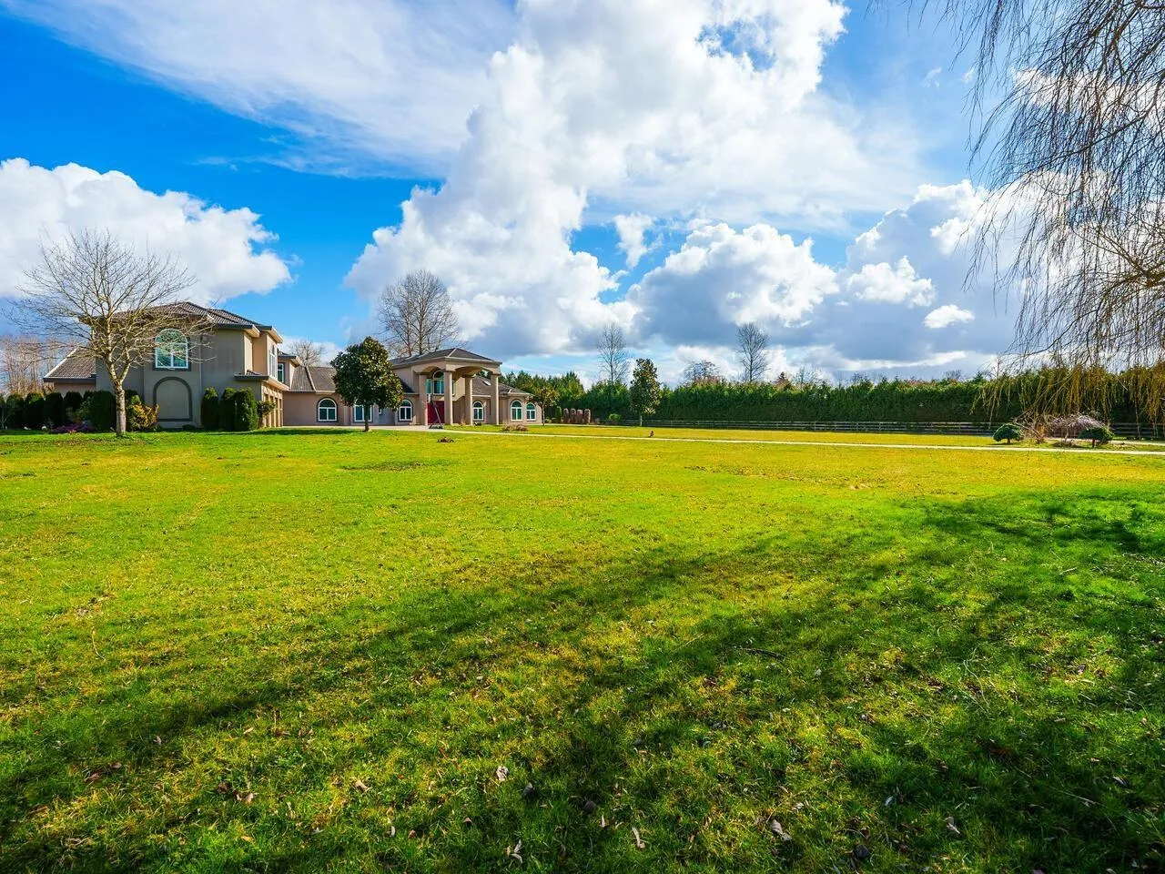 House for rent: 2580 210 Street, Langley, British Columbia V2Z 2A9