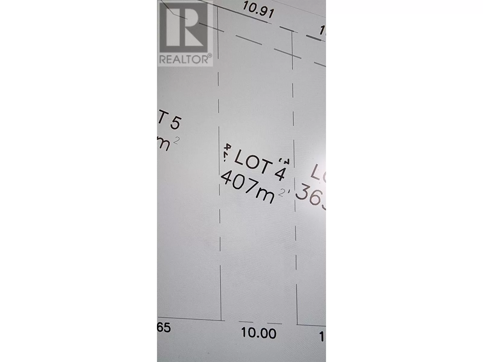 2584 Pebble Creek Boulevard, Prince George, British Columbia V2K 0B9