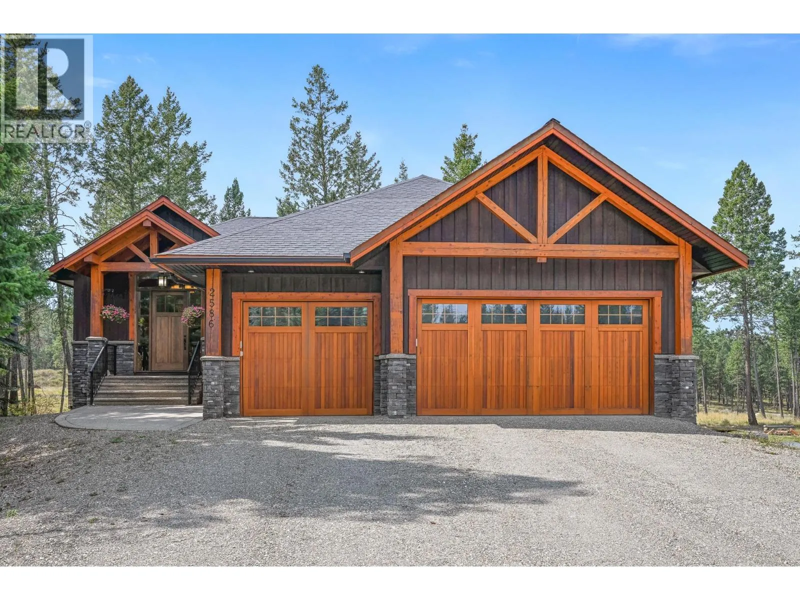 House for rent: 2586 Sandstone View Lot# 88, Invermere, British Columbia V0A 1K6