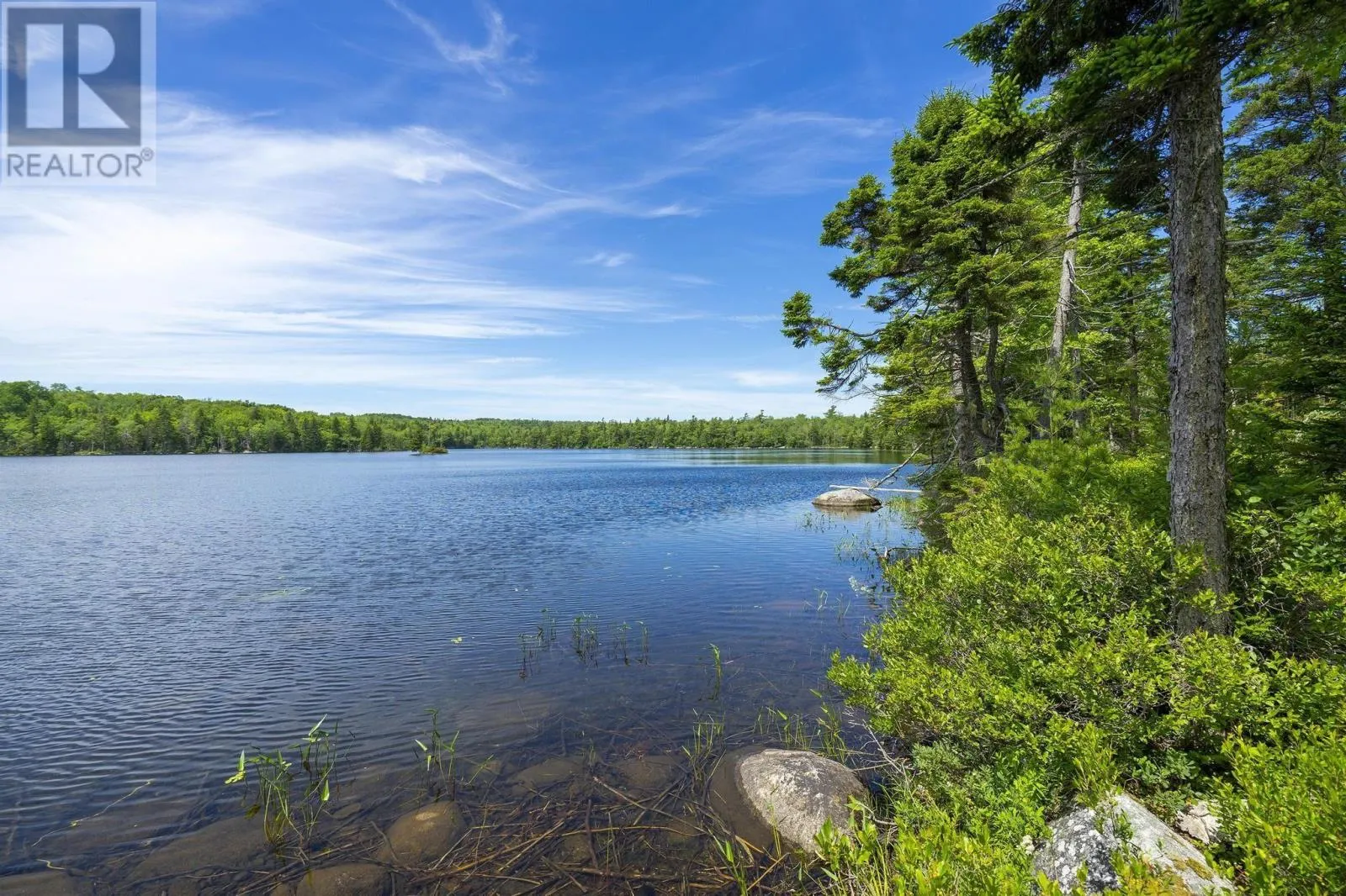 259 Bill Berry Road, Princedale, Nova Scotia B0S 1G0