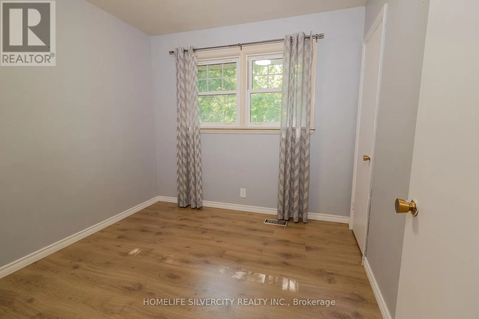 House for rent: 259 Greenwood Avenue, London South, Ontario N6J 3G5