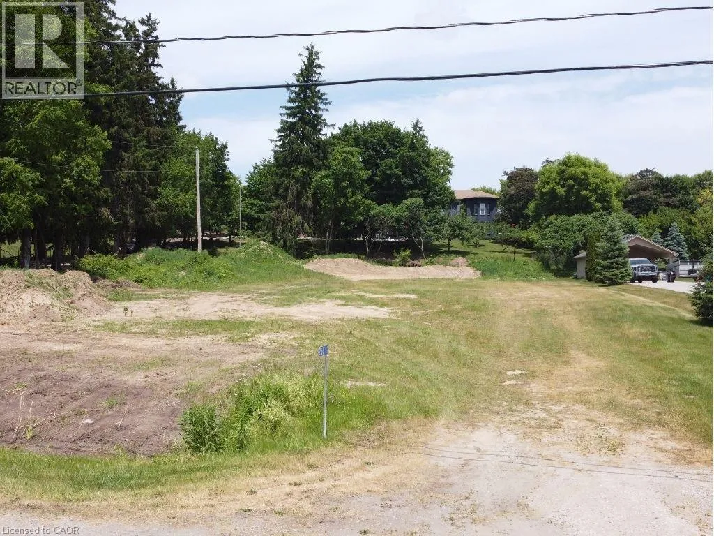 259 Oakhill Drive, Brantford, Ontario N3T 5L7