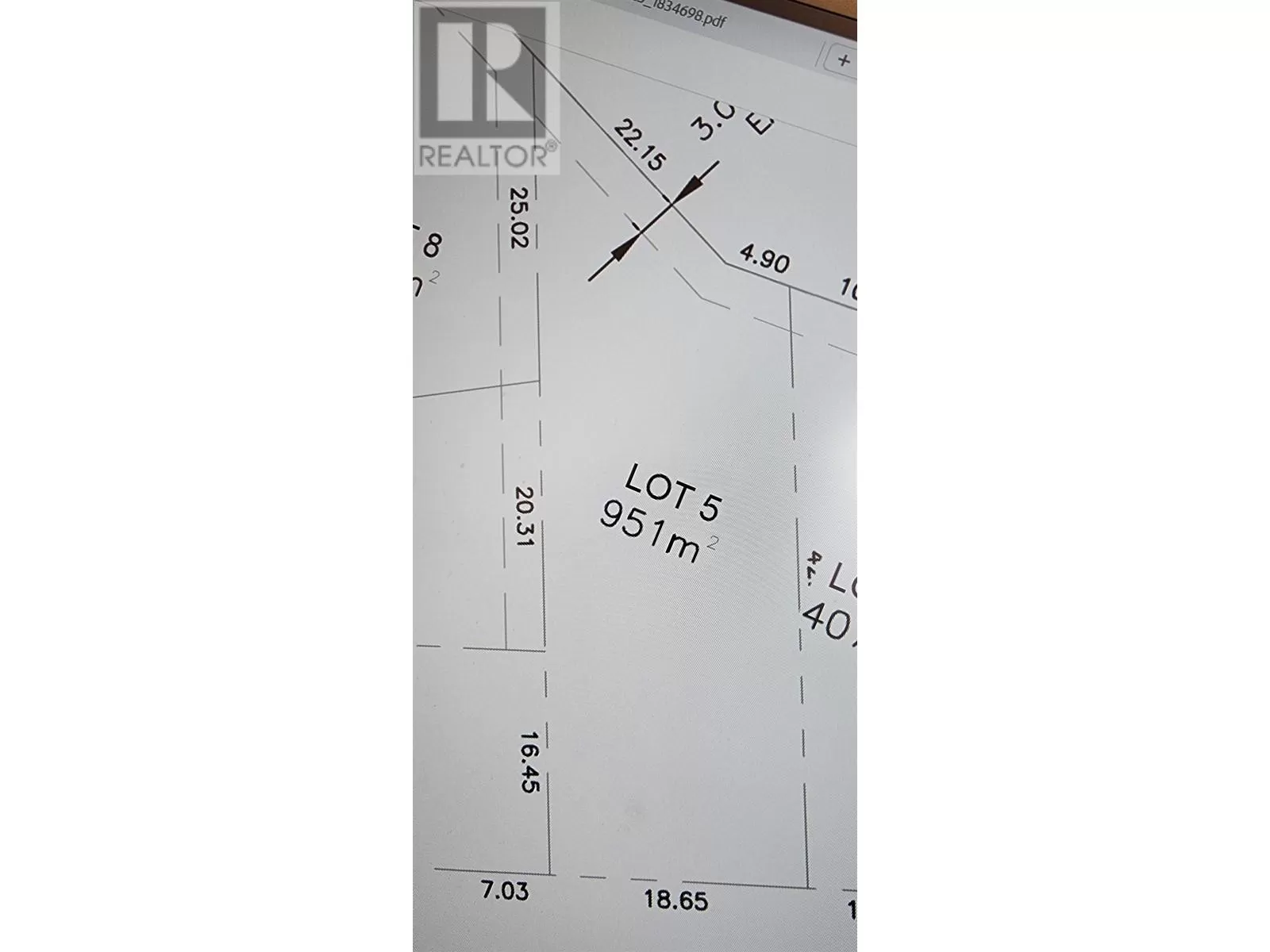 2596 Pebble Creek Boulevard, Prince George, British Columbia V2K 0B9