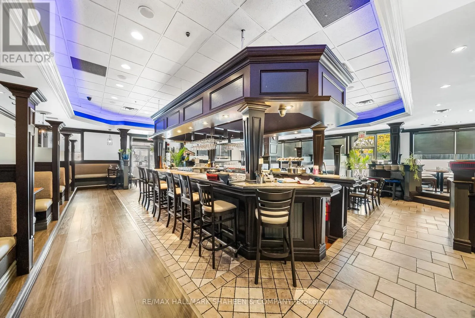 26 - 1400 Upper James Street, Hamilton, Ontario L9B 1K3