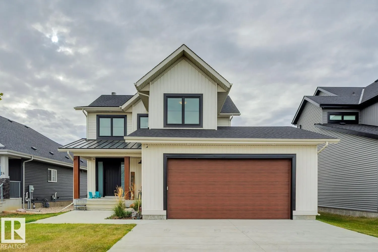 House for rent: #26 3410 Ste. Anne Tr, Rural Lac Ste. Anne County, Alberta T0E 0A1