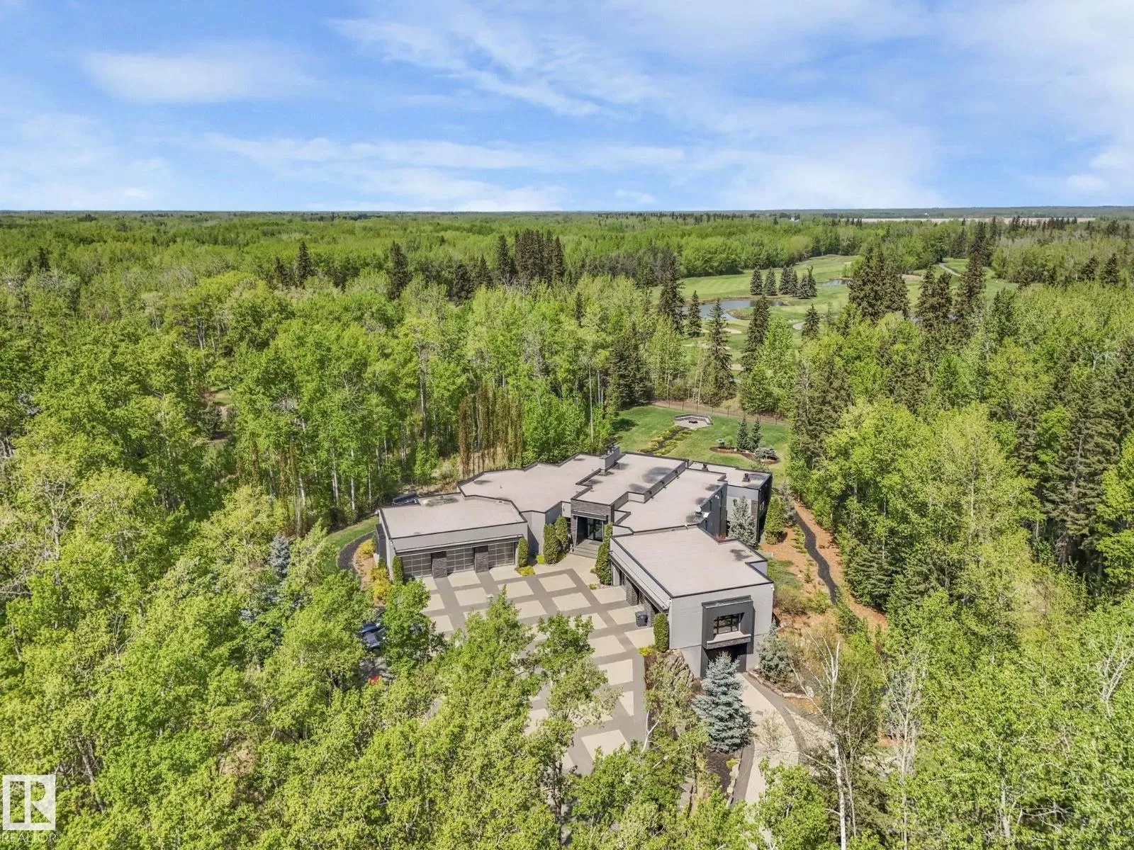 House for rent: #26 51222 Rge Road 260, Rural Parkland County, Alberta T7Y 1B1