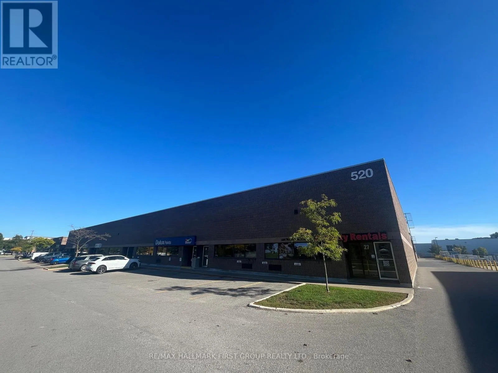 26 - 520 Westney Road S, Ajax, Ontario L1S 6W6