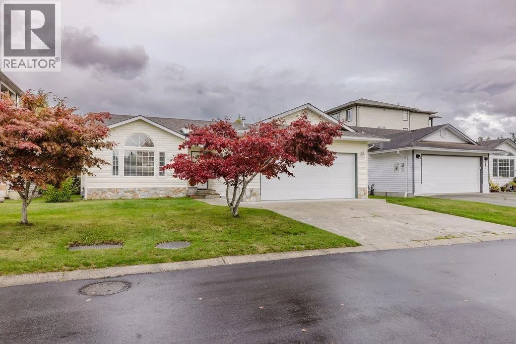 House for rent: 26 535 Shaw Road, Gibsons, British Columbia V0N 1V8